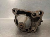 Replacement starter motor for Renault Laguna (B56) 1.8 mono CAT OEM IAM reference 7701352049 