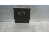 Recambio de modulo electronico para toyota prius (nhw30) 1.8 16v cat referencia OEM IAM 8264147090 2850002041 DENSO