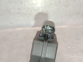 Recambio de motor tapa deposito combustible para mini mini countryman (f60) cooper referencia OEM IAM 7270792 