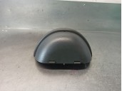 Recambio de luz central de freno para daewoo lanos 1.6 cat referencia OEM IAM 074664 PORTON TRAS 5 PUERTAS