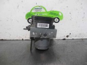 Recambio de abs para kia rio 1.1 crdi cat referencia OEM IAM 589201W570 60BH6013G943 MANDO