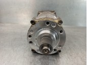 Recambio de cremallera direccion para mercedes-benz clase v (w447) referencia OEM IAM 4532009822  