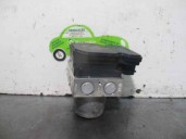 Recambio de abs para kia rio 1.1 crdi cat referencia OEM IAM 589201W570 60BH6013G943 MANDO