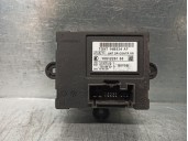 Recambio de modulo electronico para ford s-max (ca1) titanium referencia OEM IAM 7G9T14B534AF 1001220100 LK