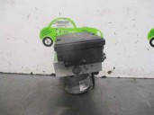 Recambio de abs para kia rio 1.1 crdi cat referencia OEM IAM 589201W570 60BH6013G943 MANDO