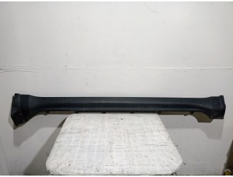 Recambio de faldon lateral para jeep grand cherokee iv (wk, wk2) 3.0 crd v6 4x4 referencia OEM IAM 5NM60RXFAA 5NM60RXFAA 