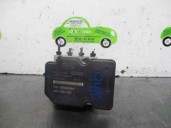 Recambio de abs para kia rio 1.1 crdi cat referencia OEM IAM 589201W570 60BH6013G943 MANDO