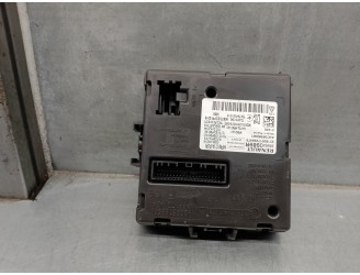 Recambio de modulo electronico para renault captur ii 1.0 tce bivalent. gasolina / gpl referencia OEM IAM 285S20989R A3C06980301