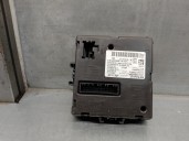 Recambio de modulo electronico para renault captur ii 1.0 tce bivalent. gasolina / gpl referencia OEM IAM 285S20989R A3C06980301