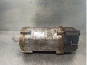 Recambio de cremallera direccion para mercedes-benz clase v (w447) referencia OEM IAM 4532009822  