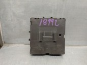 Recambio de modulo electronico para renault captur ii 1.0 tce bivalent. gasolina / gpl referencia OEM IAM 285S20989R A3C06980301