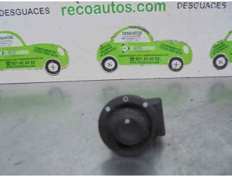 Recambio de mando retrovisor para renault scenic ii 1.6 16v referencia OEM IAM 8200002442  