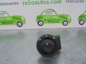 Recambio de mando retrovisor para renault scenic ii 1.6 16v referencia OEM IAM 8200002442  