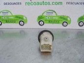 Recambio de mando retrovisor para renault scenic ii 1.6 16v referencia OEM IAM 8200002442  