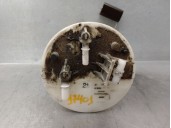 Recambio de aforador para lancia musa (184) 1.3 jtd 16v referencia OEM IAM 51767877 0580303084 BOSCH