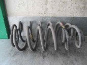 Recambio de muelle amortiguacion para toyota prius (nhw30) 1.8 16v cat referencia OEM IAM 4823147300 