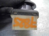 Recambio de mando retrovisor para renault scenic ii 1.6 16v referencia OEM IAM 8200002442  