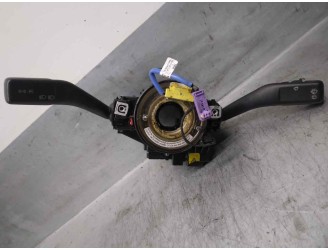 Recambio de mando luces para audi a3 (8p) 2.0 tdi referencia OEM IAM 1K0953503E 1K0953503E 