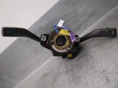 Recambio de mando luces para audi a3 (8p) 2.0 tdi referencia OEM IAM 1K0953503E 1K0953503E 