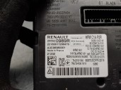 Recambio de modulo electronico para renault captur ii 1.0 tce bivalent. gasolina / gpl referencia OEM IAM 285S20989R A3C06980301