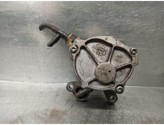 Recambio de depresor freno / bomba vacio para ford s-max (ca1) titanium referencia OEM IAM 1A0603U BOSCH