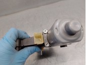 Recambio de motor elevalunas delantero derecho para seat leon (5f1) 1.4 16v tsi referencia OEM IAM 5Q0959802C 2 PINES 5 PUERTAS