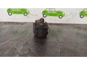 Recambio de brazo suspension inferior delantero izquierdo para opel agila 1.2 16v cat (z 12 xe / lw4) referencia OEM IAM 9214826