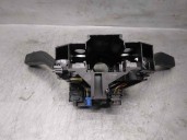 Recambio de mando luces para audi a3 (8p) 2.0 tdi referencia OEM IAM 1K0953503E 1K0953503E 