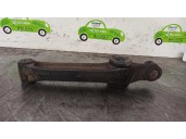 Recambio de brazo suspension inferior delantero izquierdo para opel agila 1.2 16v cat (z 12 xe / lw4) referencia OEM IAM 9214826