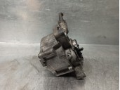 Recambio de depresor freno / bomba vacio para ford s-max (ca1) titanium referencia OEM IAM 1A0603U BOSCH