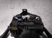 Recambio de mando luces para audi a3 (8p) 2.0 tdi referencia OEM IAM 1K0953503E 1K0953503E 