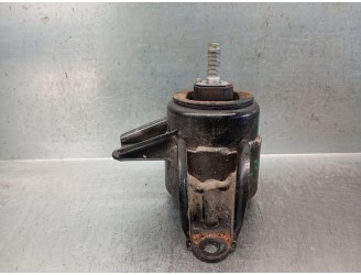 Recambio de soporte motor derecho para kia cee´d sportswagon (jd) 1.0 t-gdi referencia OEM IAM 21810A2000 21810A2000 