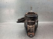 Replacement right engine mount for Kia Cee'd Sportswagon (JD) 1.0 T-GDi OEM IAM reference 21810A2000 21810A2000 