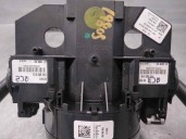 Recambio de mando luces para audi a3 (8p) 2.0 tdi referencia OEM IAM 1K0953503E 1K0953503E 