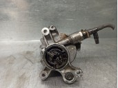 Recambio de depresor freno / bomba vacio para ford s-max (ca1) titanium referencia OEM IAM 1A0603U BOSCH