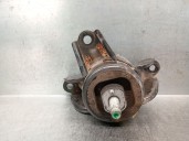 Replacement right engine mount for Kia Cee'd Sportswagon (JD) 1.0 T-GDi OEM IAM reference 21810A2000 21810A2000 