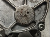 Recambio de depresor freno / bomba vacio para ford s-max (ca1) titanium referencia OEM IAM 1A0603U BOSCH