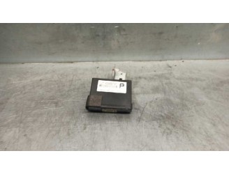 Recambio de modulo electronico para toyota prius (nhw30) 1.8 16v cat referencia OEM IAM 8264147090 625009000 