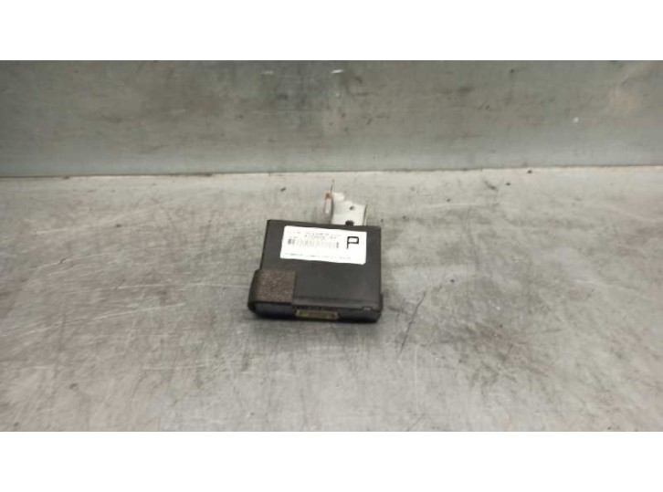 Recambio de modulo electronico para toyota prius (nhw30) 1.8 16v cat referencia OEM IAM 8264147090 625009000 