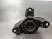 Replacement right engine mount for Kia Cee'd Sportswagon (JD) 1.0 T-GDi OEM IAM reference 21810A2000 21810A2000 