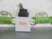 Recambio de centralita check control para toyota avensis berlina (t25) 2.2 d-4d cat referencia OEM IAM 150696 