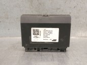 Recambio de centralita aire acondicionado para mini mini countryman (f60) cooper referencia OEM IAM 9874189 64119874189 