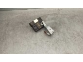 Recambio de modulo electronico para toyota prius (nhw30) 1.8 16v cat referencia OEM IAM 8264147090 625009000 