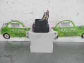 Recambio de centralita check control para toyota avensis berlina (t25) 2.2 d-4d cat referencia OEM IAM 150696 