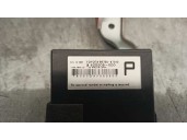 Recambio de modulo electronico para toyota prius (nhw30) 1.8 16v cat referencia OEM IAM 8264147090 625009000 