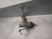 Replacement rear wiper motor for Kia Pregio II (TB) (2004 =>) 2.5 OEM IAM reference 0K72A67450B 