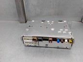 Recambio de sistema navegacion gps para renault captur ii 1.0 tce bivalent. gasolina / gpl referencia OEM IAM 259151818R  