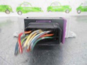 Recambio de centralita check control para toyota avensis berlina (t25) 2.2 d-4d cat referencia OEM IAM 150696 