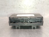 Recambio de centralita aire acondicionado para mini mini countryman (f60) cooper referencia OEM IAM 9874189 64119874189 