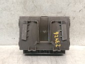 Recambio de centralita aire acondicionado para mini mini countryman (f60) cooper referencia OEM IAM 9874189 64119874189 